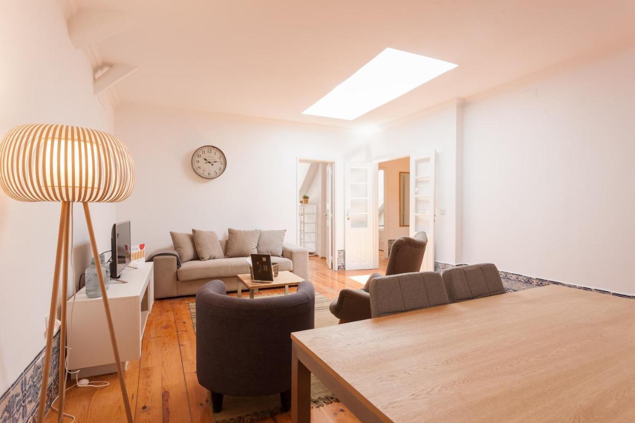 Flh Se Cozy Flat Apartment *