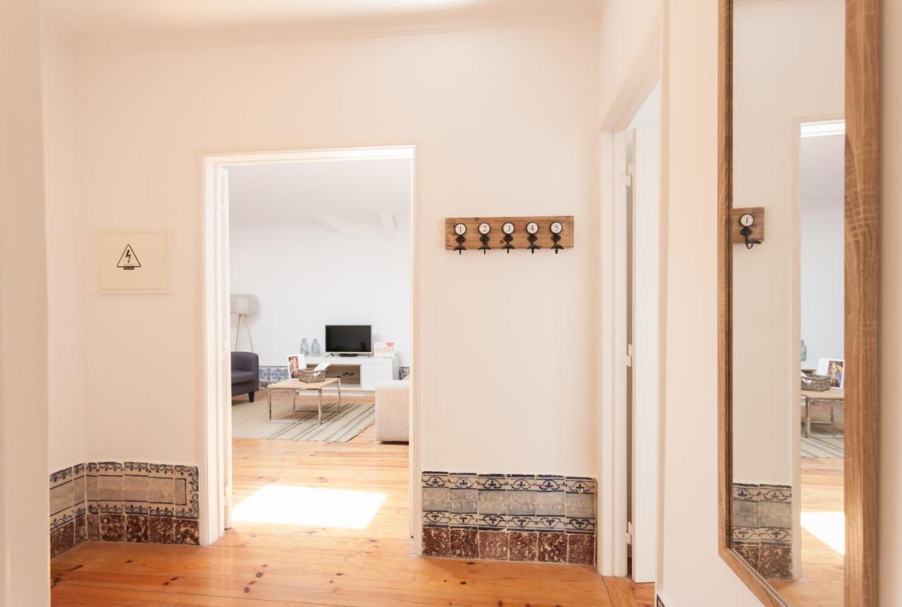 Appartamento Flh Se Cozy Flat *